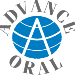 Dentures Sunshine Coast