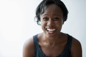 Read more about the article Dentures – What are my Options?