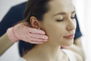 Read more about the article Can dentures be adjusted?