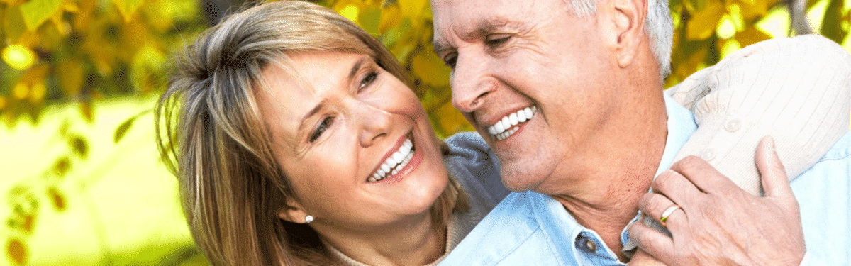 Read more about the article Denture Treatment: A Step-by-Step Guide to Renewed Smile