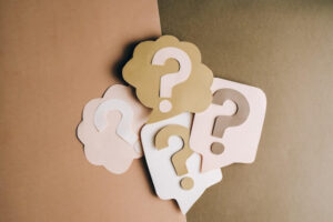 Read more about the article Dentures 101: Common Questions Answered