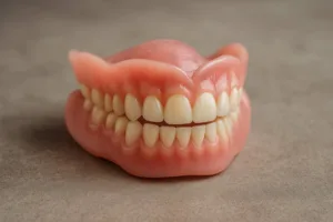 Read more about the article How much do dentures cost in Australia?